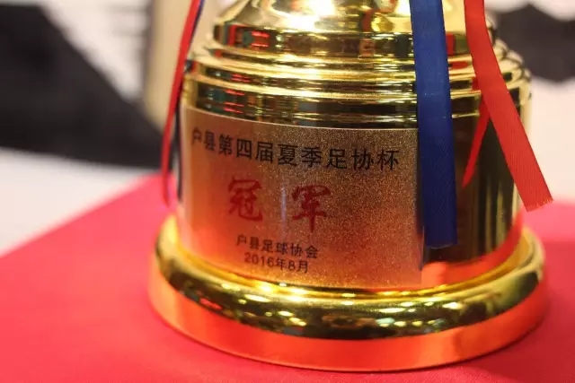 中国男篮VS日本 主场门票秒售罄，网友:全票系秒没 这也太假了吧！