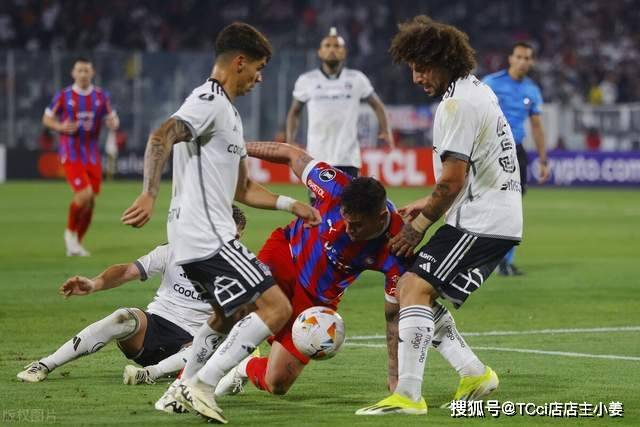 海登·史密斯与利物浦签下职业合同，正式加入红军
